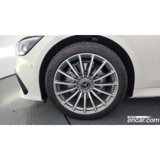 787852