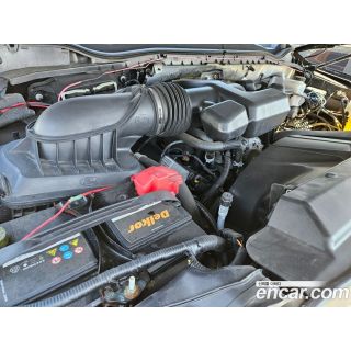 565804