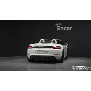 407735