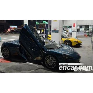 359870