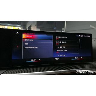 878043
