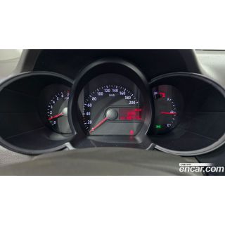 131826