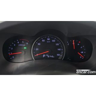 237546