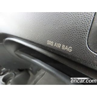 388020