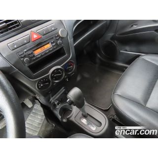 920727