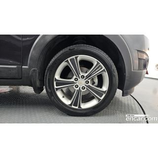 325808