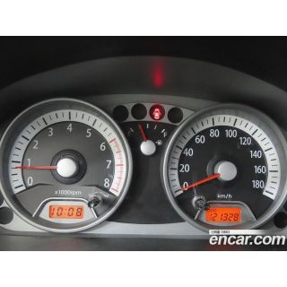 995760