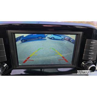 10461