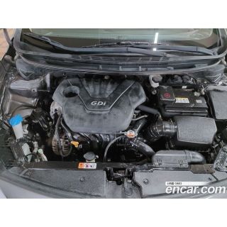 583802