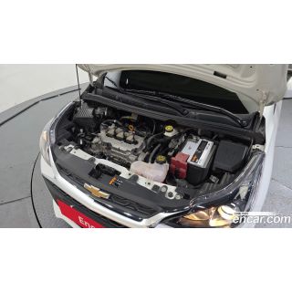 983770