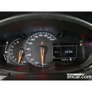 392612