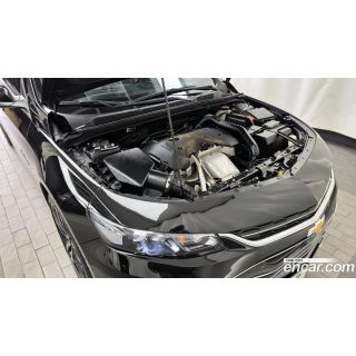 581821