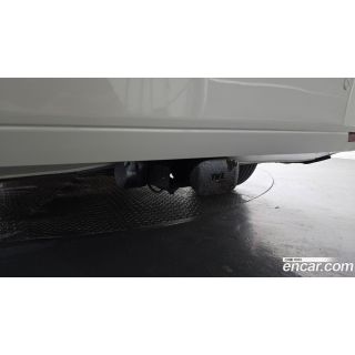511421