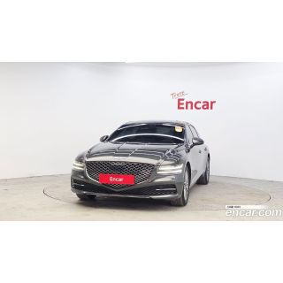 927730