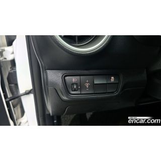 89113