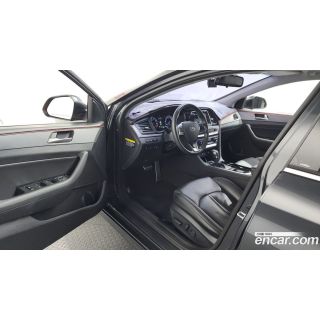 946676