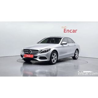 925532