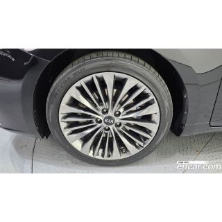 914311