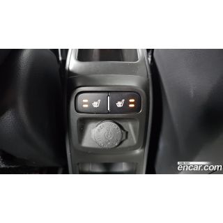 215441