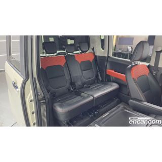 262316