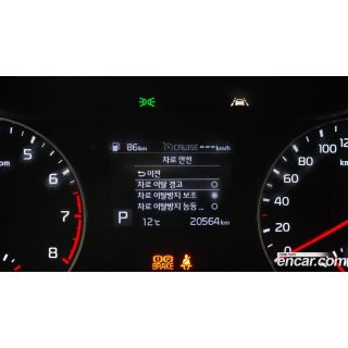 590304