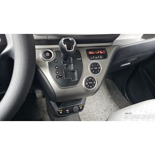 379456