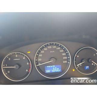 157510