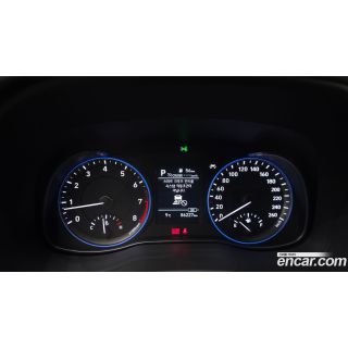 257025