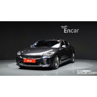 803959