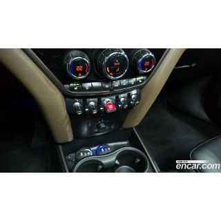 915756