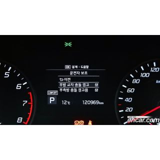 561001