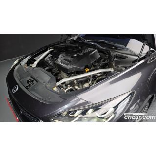 99107
