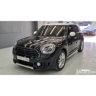 976252
