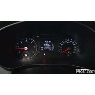 970425
