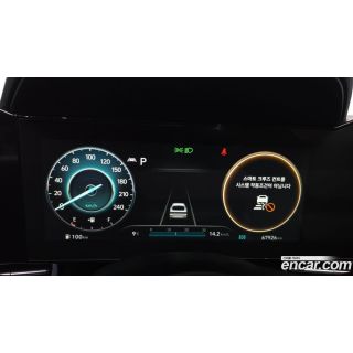 871852