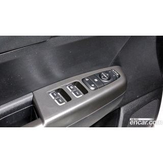690935