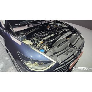 677590
