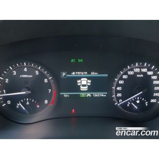 901747