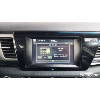 922680