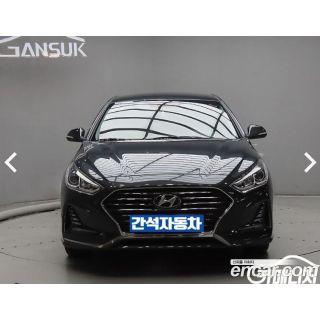 995636