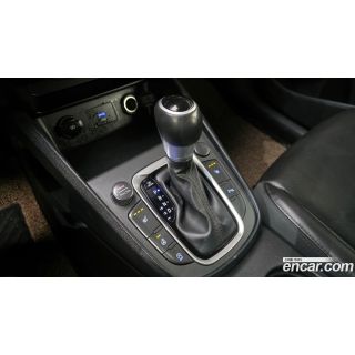 9974