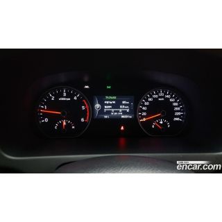 267290
