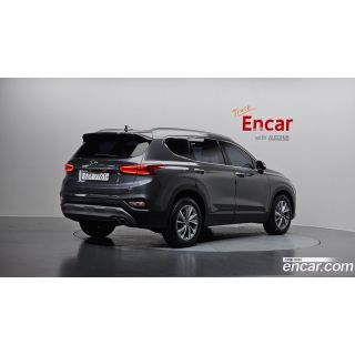 388321