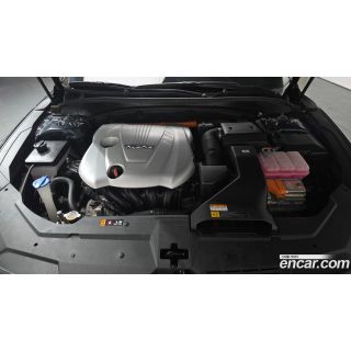 399474