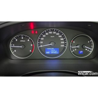 63537