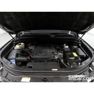 85315