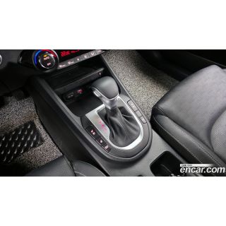 984751