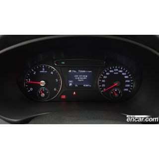 508746