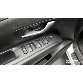 945403