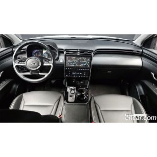 183508